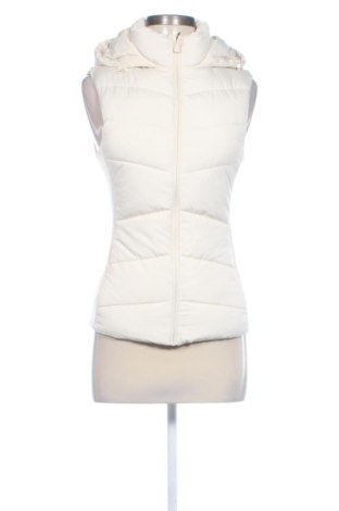 Dámska vesta  Zara, Veľkosť XS, Farba Kremová, Cena  39,00 €, #138039110