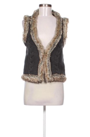 Női mellény Vero Moda, Méret M, Szín Szürke, Ár 12 359 Ft, #138049765