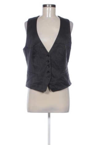 Vestă de femei S.Oliver, Mărime L, Culoare Gri, Preț 391,99 Lei, #138052919
