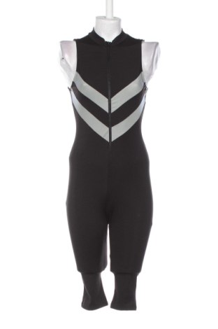 Damski kombinezon Fashion nova, Rozmiar S, Kolor Kolorowy, Cena 82,27 zł, #138029953