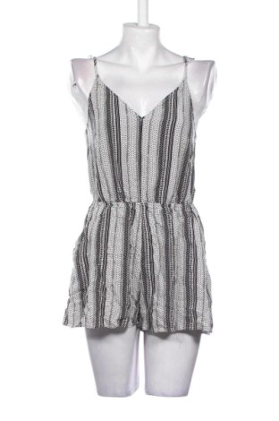 Női rövid overál H&M, Méret M, Szín Sokszínű, Ár 4 610 Ft, #137964395