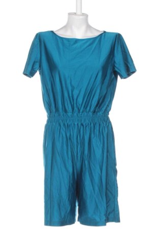 Női rövid overál Unbranded, Méret L, Szín Kék, Ár 5 674 Ft, #137968757