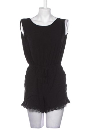 Női rövid overál Unbranded, Méret XL, Szín Fekete, Ár 5 674 Ft, #137973673