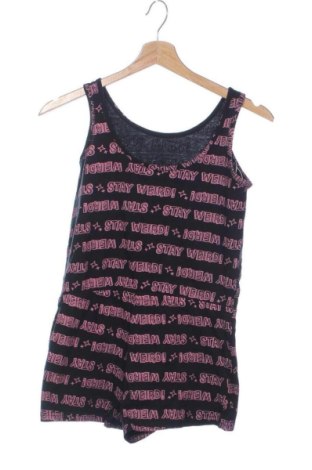 Dziecięca sukienka Unbranded, Rozmiar 11-12y/ 152-158 cm, Kolor Kolorowy, Cena 46,00 zł, #137989454