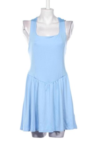 Dámská krátka kombinéza  Unbranded, Veľkosť XL, Farba Modrá, Cena  16,00 €, #137997243