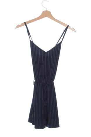 Női rövid overál Unbranded, Méret XS, Szín Sokszínű, Ár 5 674 Ft, #137999580