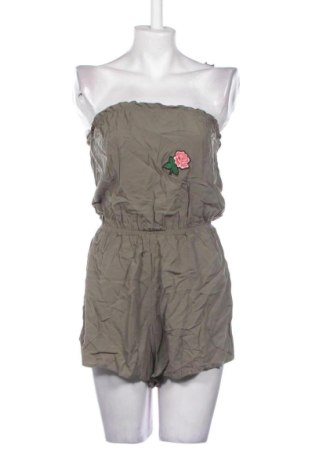Női rövid overál H&M, Méret S, Szín Zöld, Ár 4 932 Ft, #138000372