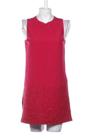Női rövid overál Unbranded, Méret XL, Szín Rózsaszín, Ár 5 674 Ft, #138003463