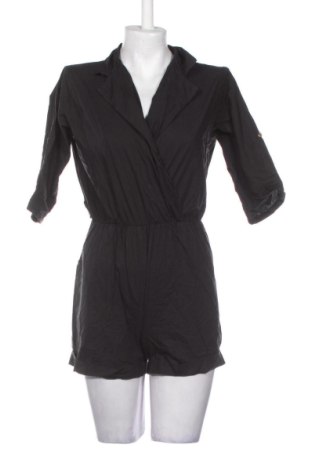 Kurzer Damenoverall Unbranded, Größe M, Farbe Schwarz, Preis € 16,00, #138004580