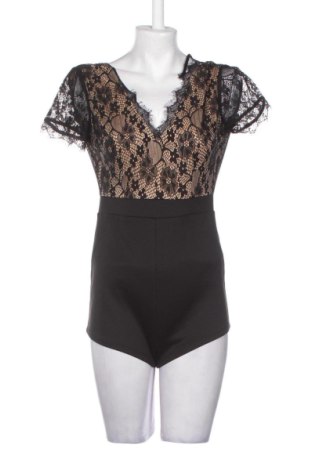 Dámská krátká kombinéza  Forever 21, Velikost S, Barva Vícebarevné, Cena  509,00 Kč, #138008780