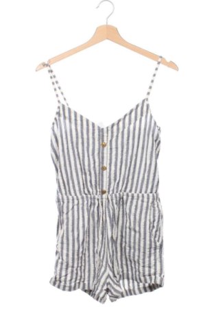 Salopetă scurtă de damă Ocean Club, Mărime XS, Culoare Multicolor, Preț 70,67 Lei, #138010610