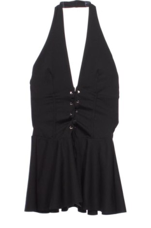 Dámská krátka kombinéza  Unbranded, Veľkosť XS, Farba Čierna, Cena  15,83 €, #138013741