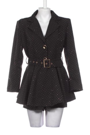 Női rövid overál NEW COLLECTION, Méret M, Szín Sokszínű, Ár 7 092 Ft, #138015847