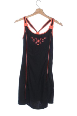 Salopetă scurtă de damă Unbranded, Mărime XS, Culoare Negru, Preț 73,49 Lei, #138035018