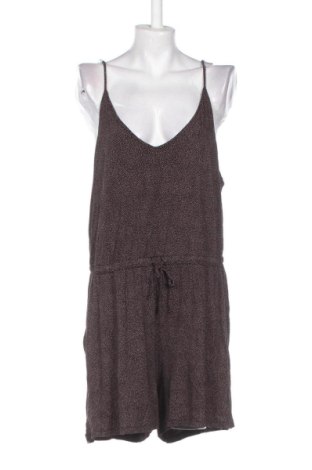 Női rövid overál H&M, Méret L, Szín Sokszínű, Ár 4 965 Ft, #137969021