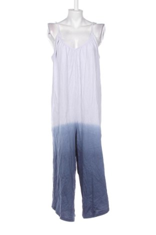 Női rövid overál Pull&Bear, Méret XXL, Szín Sokszínű, Ár 7 092 Ft, #137969984