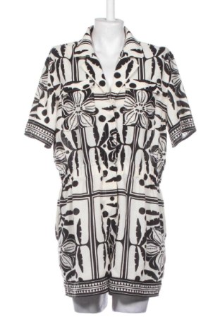 Dámská krátka kombinéza  H&M, Veľkosť M, Farba Viacfarebná, Cena  13,72 €, #137982252