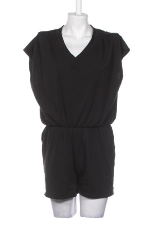 Dámská krátka kombinéza  Unbranded, Veľkosť M, Farba Čierna, Cena  16,00 €, #137996861