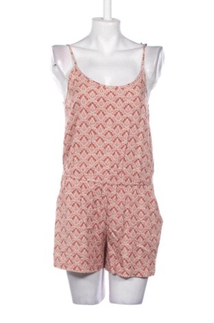 Női rövid overál H&M, Méret S, Szín Sokszínű, Ár 4 965 Ft, #137999069