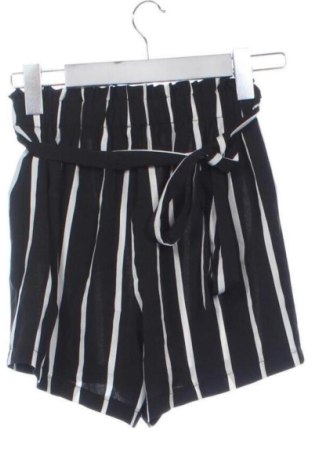 Női rövidnadrág Unbranded, Méret XXS, Szín Sokszínű, Ár 2 837 Ft, #137969859