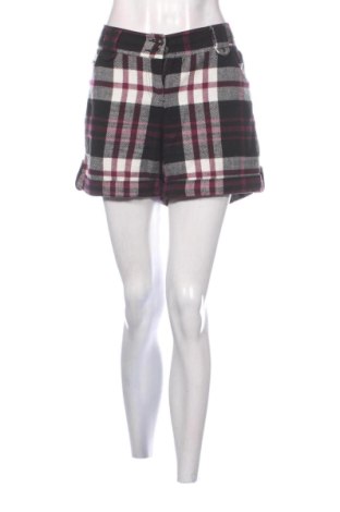 Női rövidnadrág Bon Prix, Méret XXL, Szín Sokszínű, Ár 3 191 Ft, #137981786