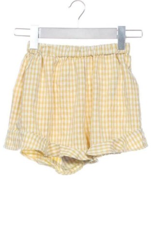 Női rövidnadrág Missguided, Méret XXS, Szín Sokszínű, Ár 3 648 Ft, #137982814