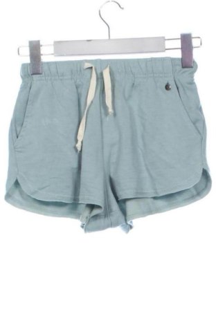 Női rövidnadrág Pull&Bear, Méret XS, Szín Kék, Ár 3 191 Ft, #137984027