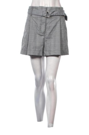 Pantaloni scurți de femei Camaieu, Mărime M, Culoare Multicolor, Preț 53,01 Lei, #137984223