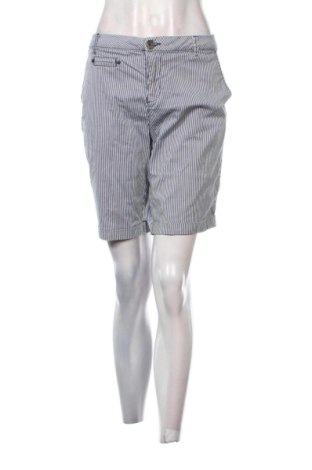Pantaloni scurți de femei Orsay, Mărime XL, Culoare Multicolor, Preț 51,28 Lei, #137984421