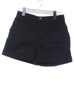 Pantaloni scurți de femei Calliope, Mărime XS, Culoare Negru, Preț 47,24 Lei, #137984443