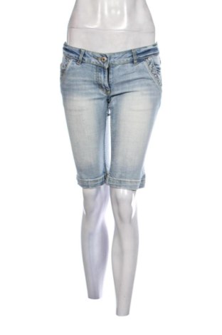 Dámské kraťasy  Unbranded, Velikost M, Barva Modrá, Cena  243,00 Kč, #137985623