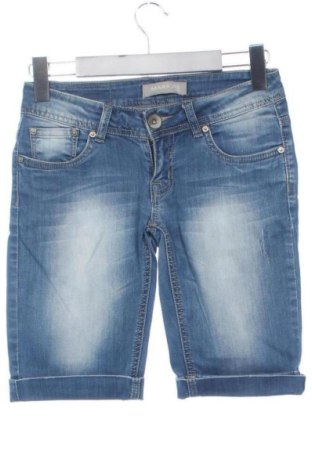 Dámské kraťasy  Unbranded, Velikost S, Barva Modrá, Cena  243,00 Kč, #137985884