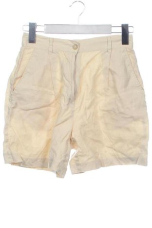 Női rövidnadrág United Colors Of Benetton, Méret XXS, Szín Bézs, Ár 4 965 Ft, #137986287