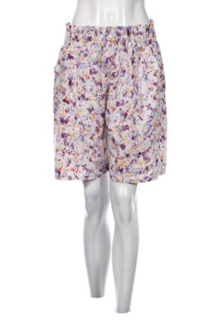 Pantaloni scurți de femei Unbranded, Mărime M, Culoare Multicolor, Preț 47,24 Lei, #137986585