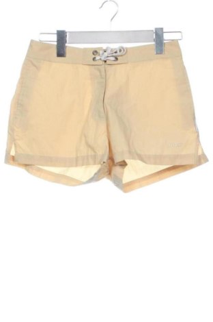Női rövidnadrág Unbranded, Méret XS, Szín Bézs, Ár 5 043 Ft, #137988232