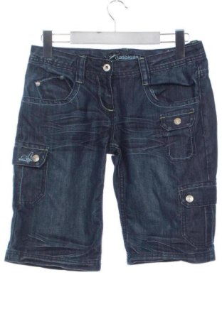 Női rövidnadrág Unbranded, Méret S, Szín Kék, Ár 3 581 Ft, #137988522
