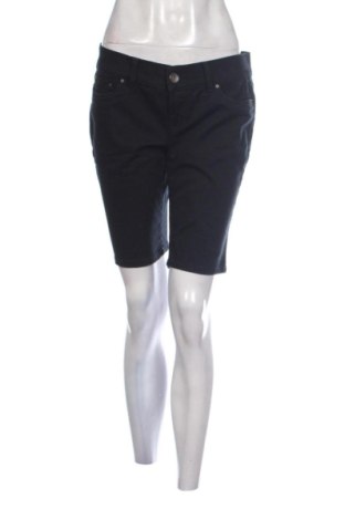 Dámske kraťasy  Unbranded, Veľkosť L, Farba Čierna, Cena  10,00 €, #137988711