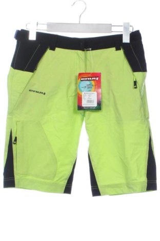 Damskie szorty Unbranded, Rozmiar S, Kolor Kolorowy, Cena 39,09 zł, #137988734