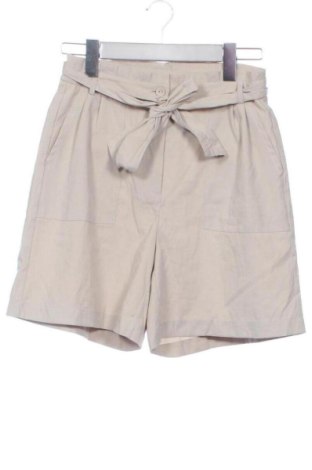 Női rövidnadrág Unbranded, Méret XS, Szín Bézs, Ár 3 310 Ft, #137989920