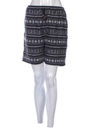 Damskie szorty Unbranded, Rozmiar M, Kolor Kolorowy, Cena 35,49 zł, #137990092