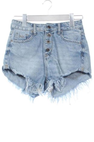 Női rövidnadrág Unbranded, Méret XS, Szín Kék, Ár 3 581 Ft, #137990318