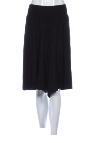 Női rövidnadrág Bon Prix, Méret 3XL, Szín Fekete, Ár 3 108 Ft, #137990916