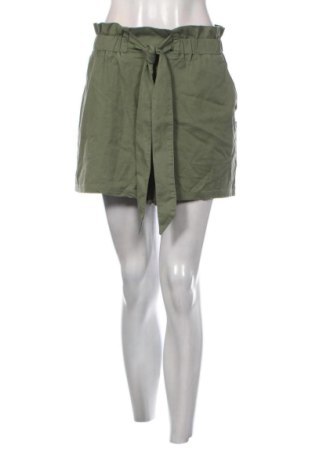 Női rövidnadrág Funky Buddha, Méret XL, Szín Zöld, Ár 5 067 Ft, #137991235