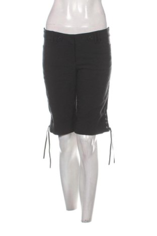 Damen Shorts Melrose, Größe S, Farbe Schwarz, Preis 9,33 €, #137991236