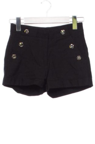 Damen Shorts Unbranded, Größe XS, Farbe Schwarz, Preis 9,33 €, #137991403