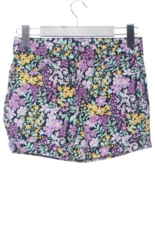 Damen Shorts Anko, Größe S, Farbe Mehrfarbig, Preis 8,95 €, #137991497
