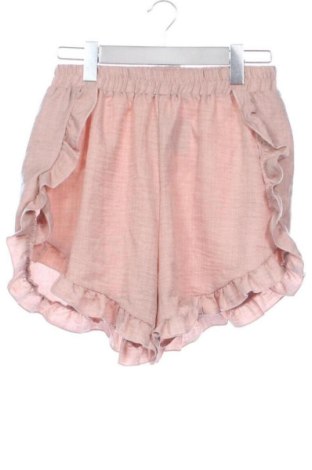Női rövidnadrág Unbranded, Méret XS, Szín Hamurózsaszín, Ár 2 702 Ft, #137992314