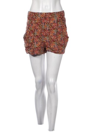 Női rövidnadrág H&M, Méret M, Szín Sokszínű, Ár 3 243 Ft, #137992583