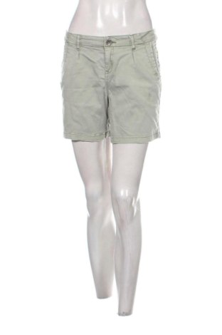 Női rövidnadrág Garcia Jeans, Méret M, Szín Zöld, Ár 5 810 Ft, #137992628