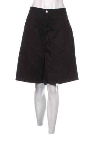Női rövidnadrág Unbranded, Méret XL, Szín Fekete, Ár 3 851 Ft, #137992779